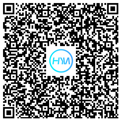 华量支持APP下载
<br>目前仅支持APK