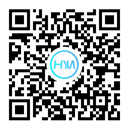 二维码1图片